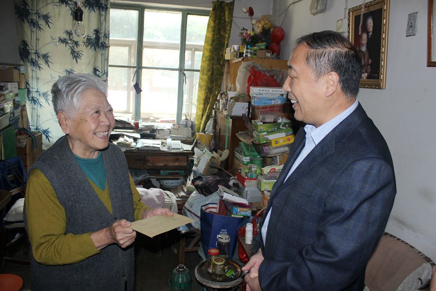 Z6·尊龙凯时「中国集团」官方网站