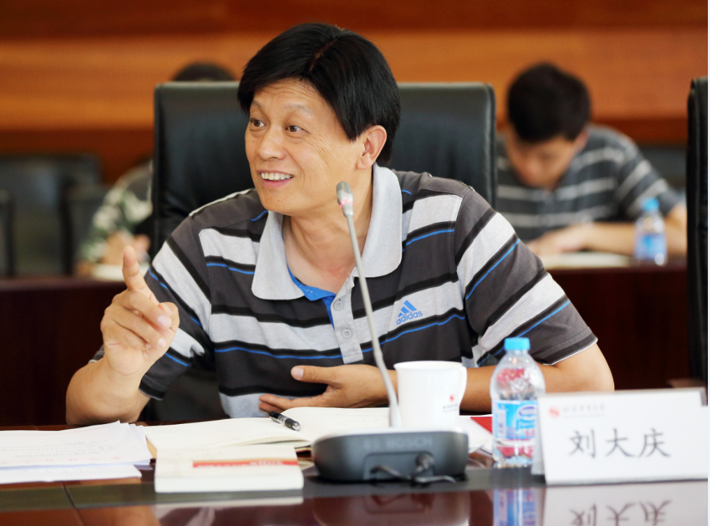 Z6·尊龙凯时「中国集团」官方网站