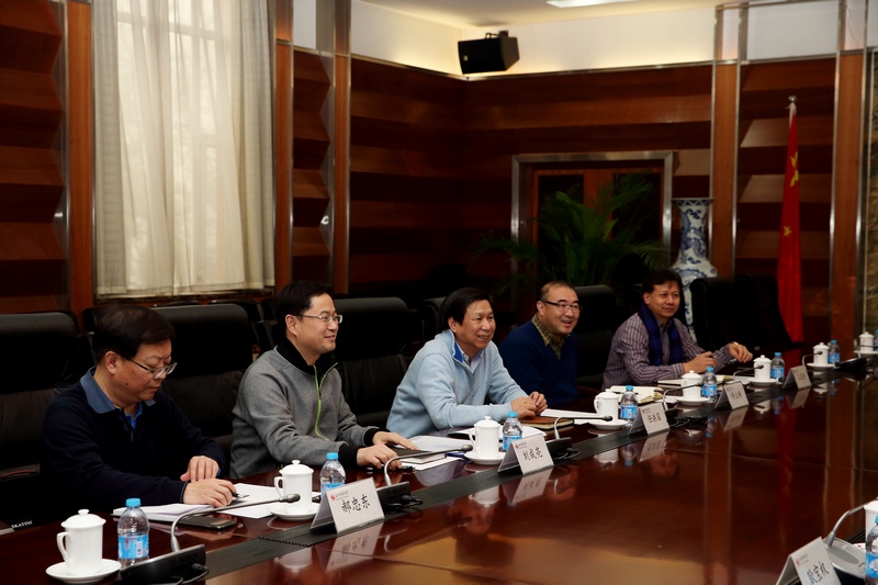 Z6·尊龙凯时「中国集团」官方网站