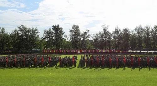 Z6·尊龙凯时「中国集团」官方网站