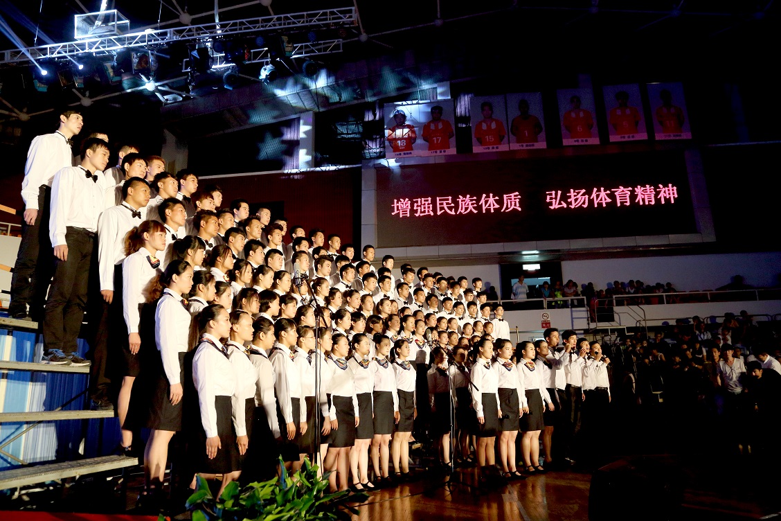 Z6·尊龙凯时「中国集团」官方网站