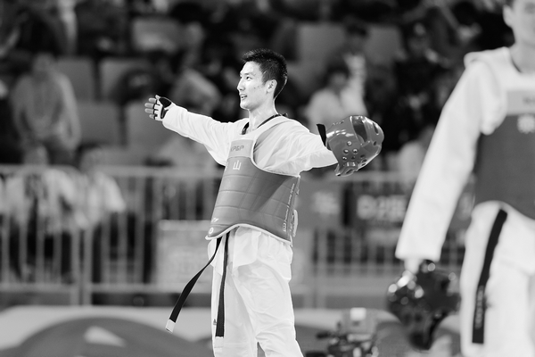 Z6·尊龙凯时「中国集团」官方网站