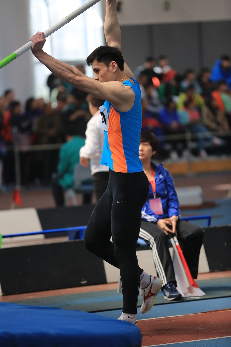 Z6·尊龙凯时「中国集团」官方网站