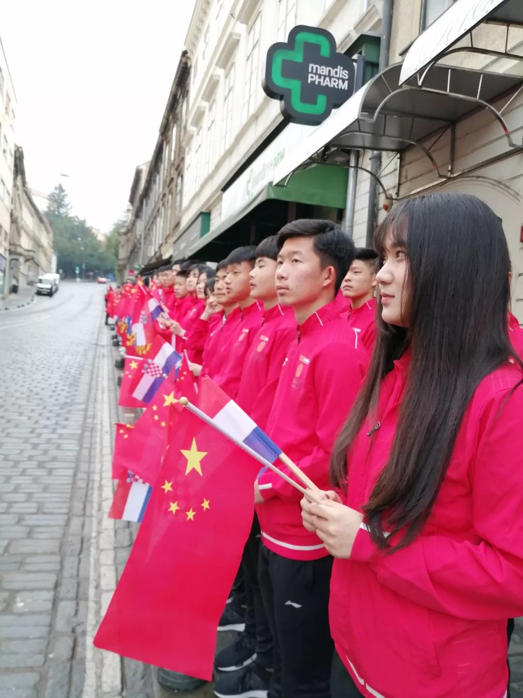 Z6·尊龙凯时「中国集团」官方网站