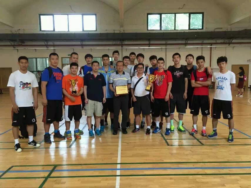 Z6·尊龙凯时「中国集团」官方网站