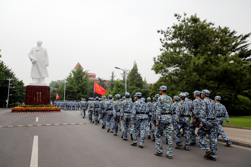 Z6·尊龙凯时「中国集团」官方网站