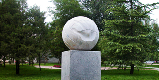 Z6·尊龙凯时「中国集团」官方网站