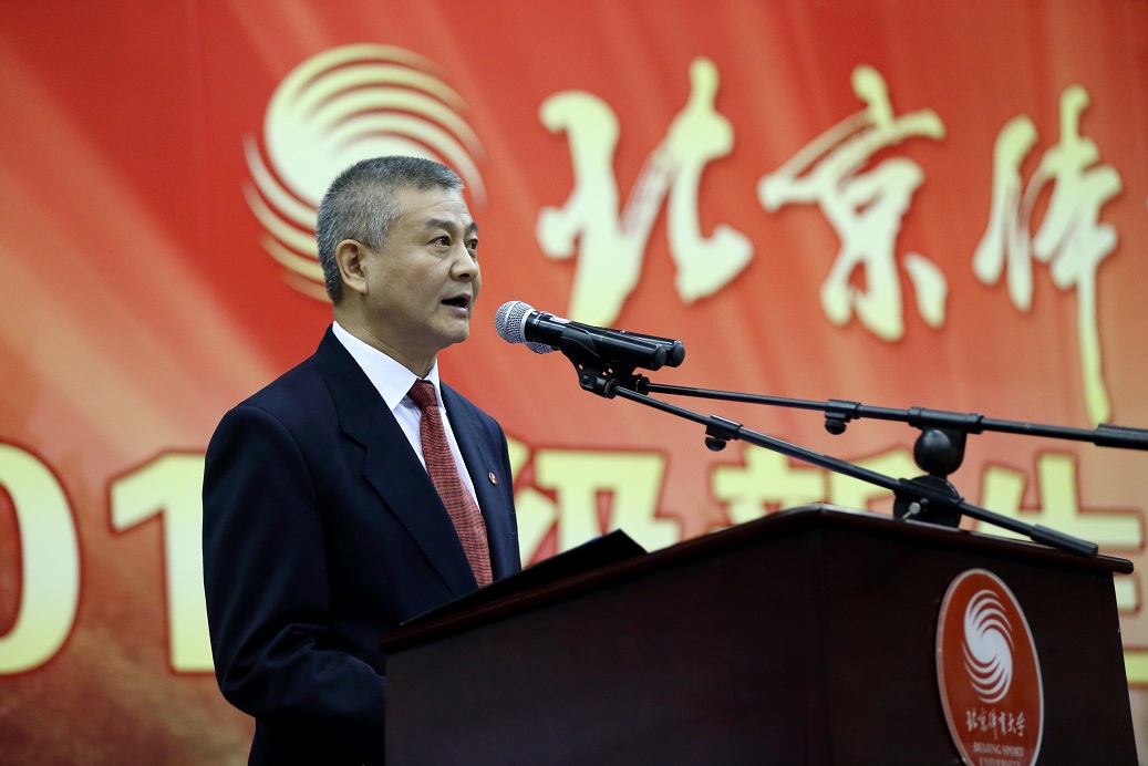 Z6·尊龙凯时「中国集团」官方网站