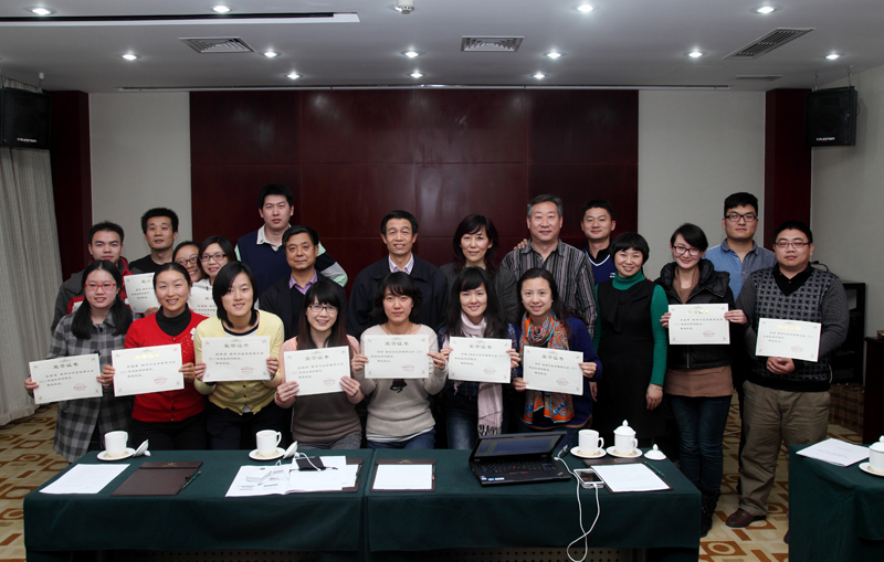 Z6·尊龙凯时「中国集团」官方网站