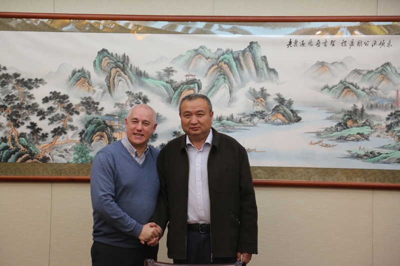 Z6·尊龙凯时「中国集团」官方网站