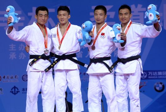 Z6·尊龙凯时「中国集团」官方网站