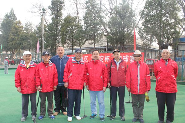 Z6·尊龙凯时「中国集团」官方网站