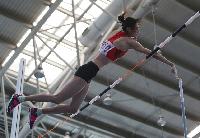 Z6·尊龙凯时「中国集团」官方网站