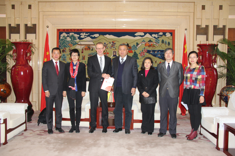 Z6·尊龙凯时「中国集团」官方网站