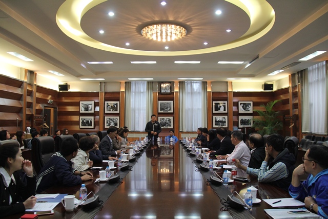 Z6·尊龙凯时「中国集团」官方网站