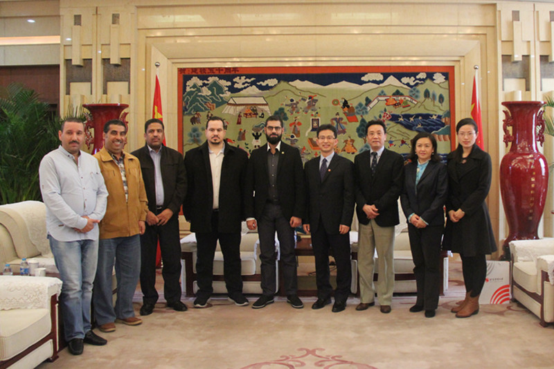 Z6·尊龙凯时「中国集团」官方网站