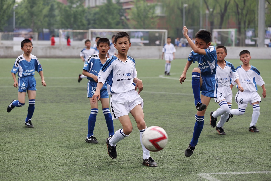 Z6·尊龙凯时「中国集团」官方网站