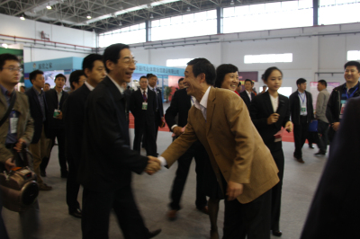 Z6·尊龙凯时「中国集团」官方网站