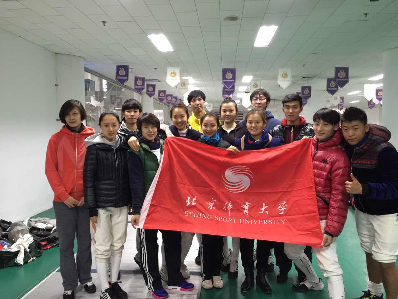 Z6·尊龙凯时「中国集团」官方网站