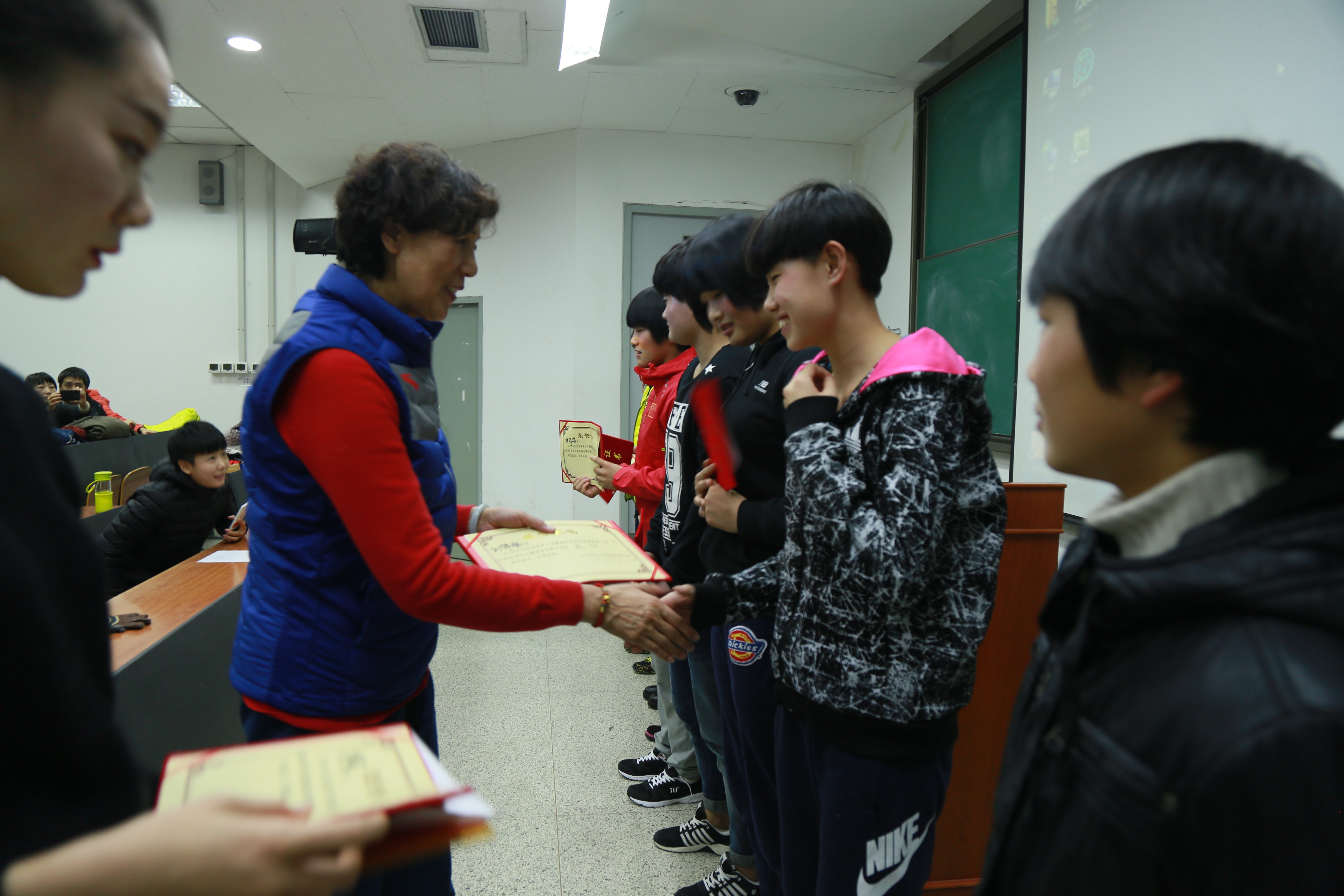 Z6·尊龙凯时「中国集团」官方网站