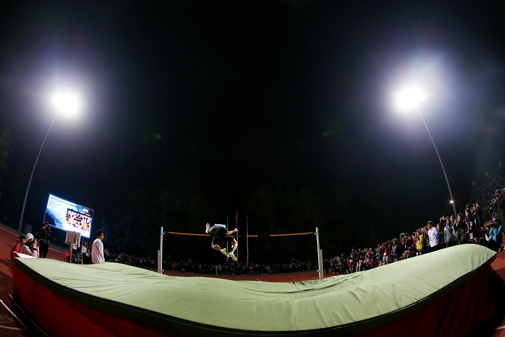 Z6·尊龙凯时「中国集团」官方网站