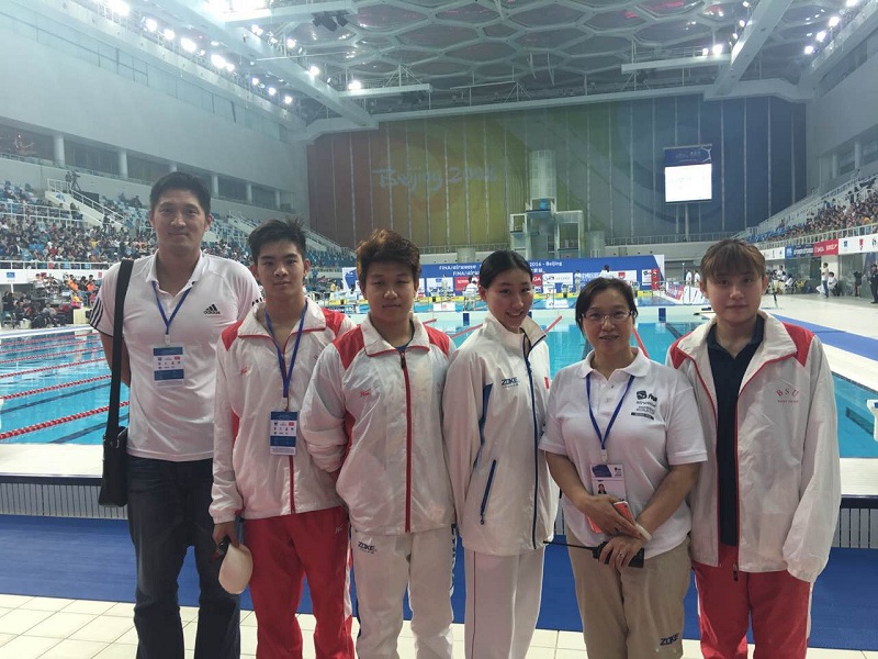 Z6·尊龙凯时「中国集团」官方网站