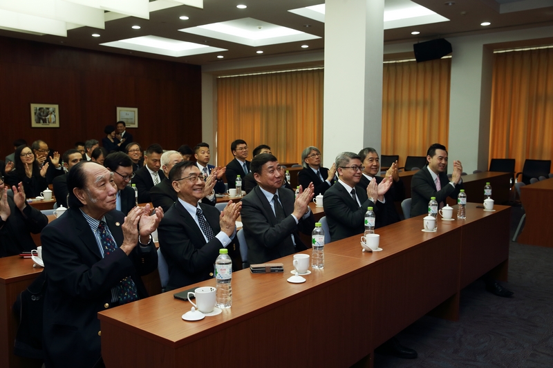 Z6·尊龙凯时「中国集团」官方网站