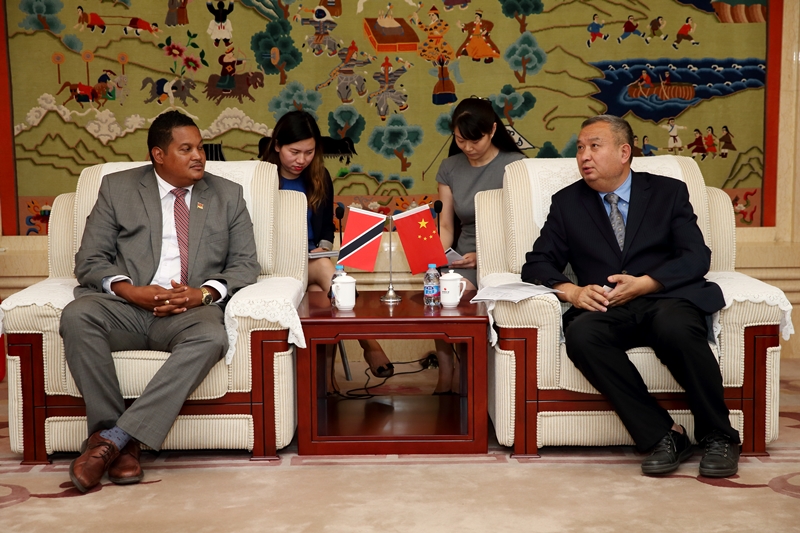 Z6·尊龙凯时「中国集团」官方网站