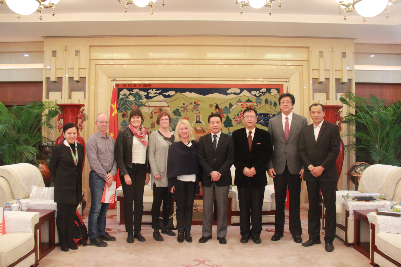 Z6·尊龙凯时「中国集团」官方网站