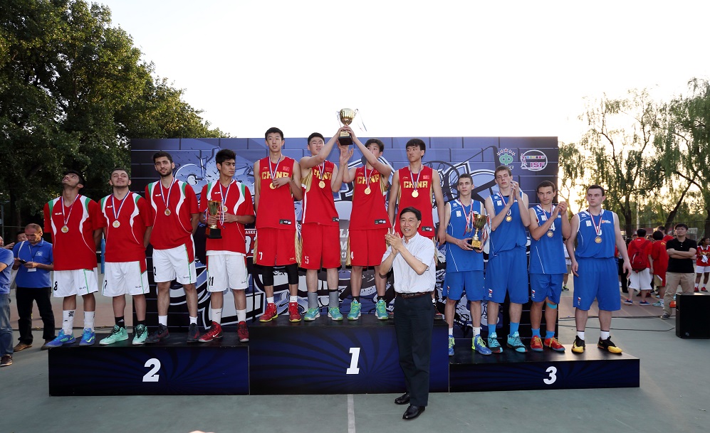 Z6·尊龙凯时「中国集团」官方网站