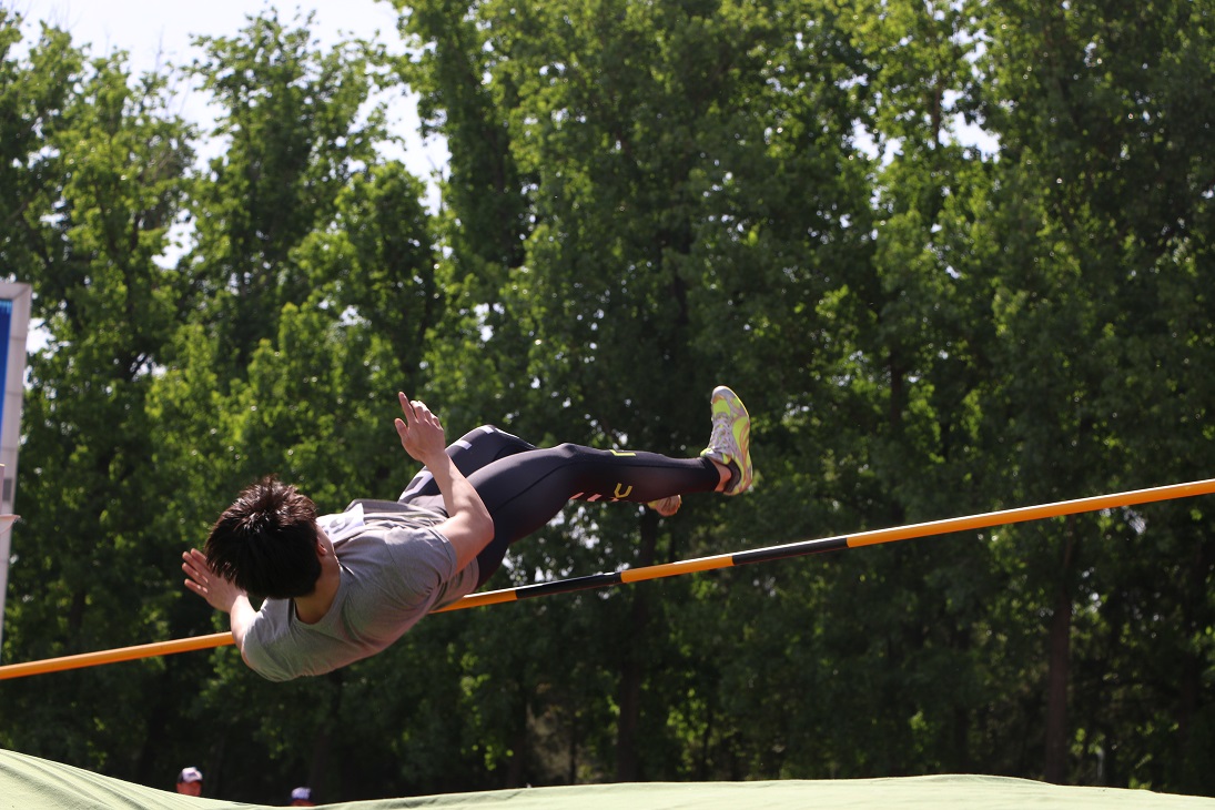 Z6·尊龙凯时「中国集团」官方网站