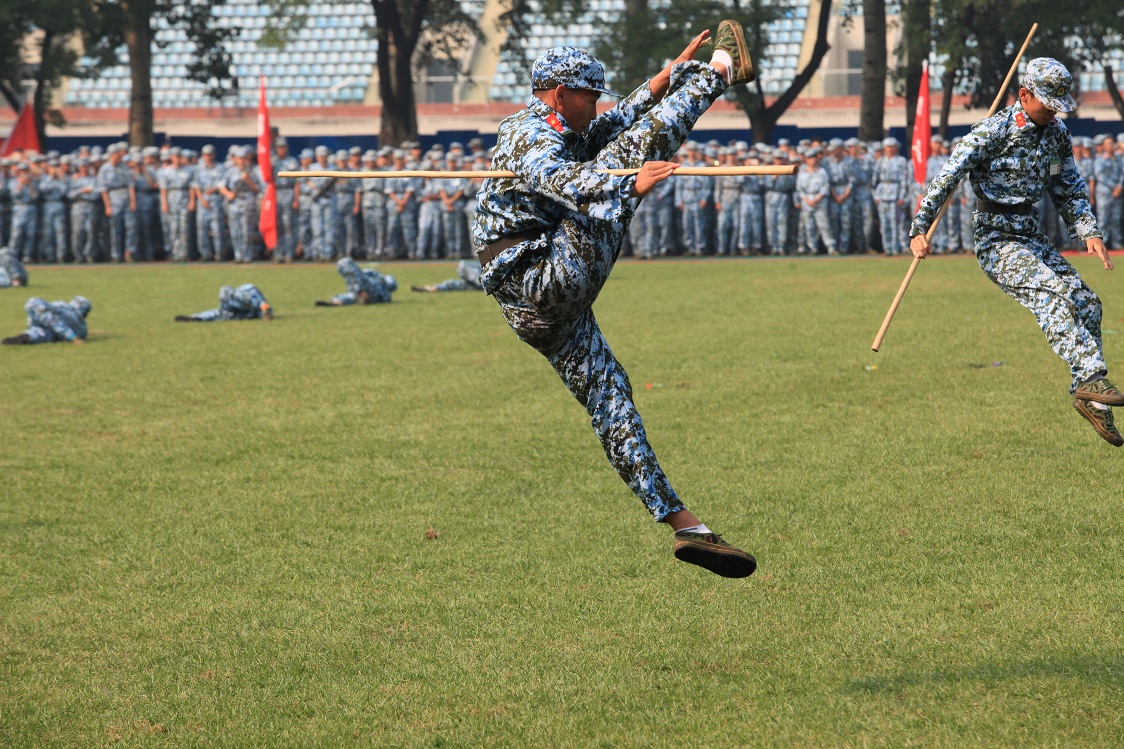 Z6·尊龙凯时「中国集团」官方网站