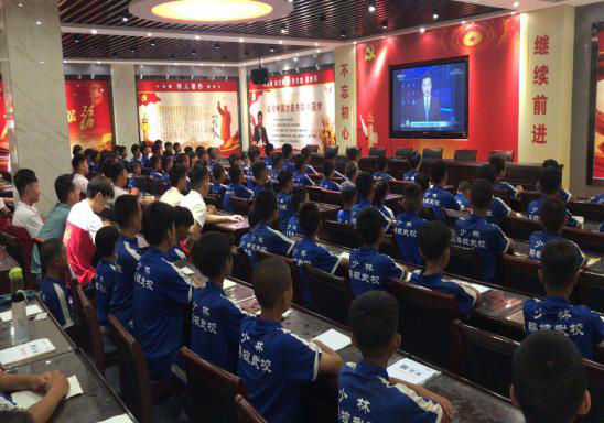 Z6·尊龙凯时「中国集团」官方网站