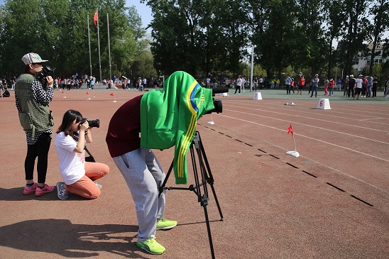 Z6·尊龙凯时「中国集团」官方网站