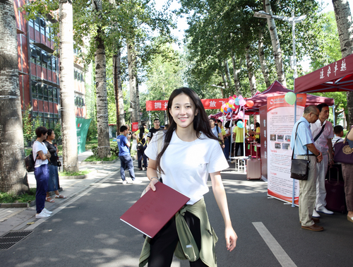 Z6·尊龙凯时「中国集团」官方网站