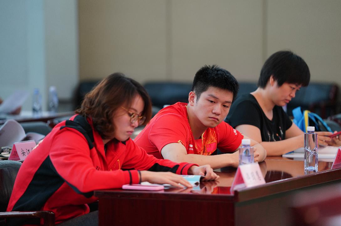 Z6·尊龙凯时「中国集团」官方网站