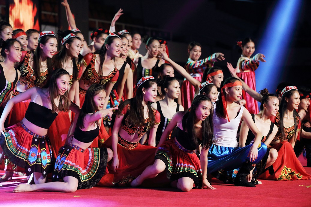 Z6·尊龙凯时「中国集团」官方网站