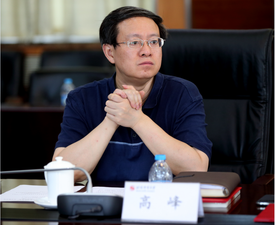 Z6·尊龙凯时「中国集团」官方网站