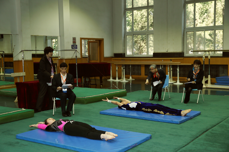 Z6·尊龙凯时「中国集团」官方网站