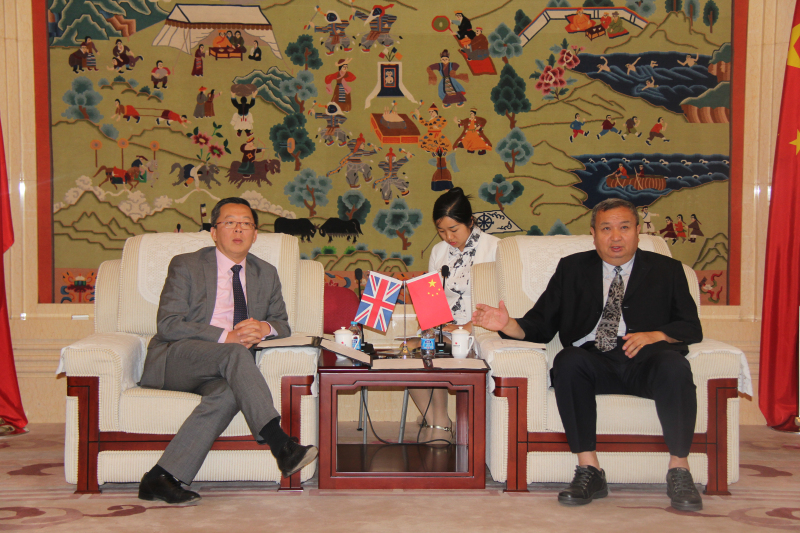 Z6·尊龙凯时「中国集团」官方网站