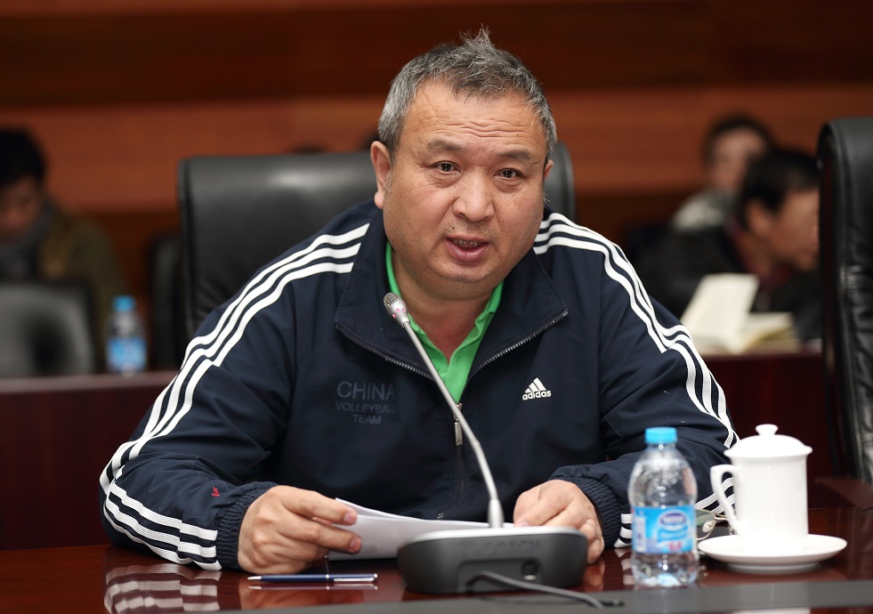 Z6·尊龙凯时「中国集团」官方网站