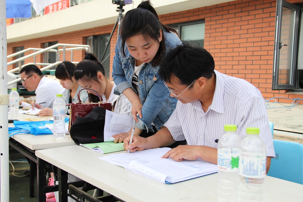 Z6·尊龙凯时「中国集团」官方网站