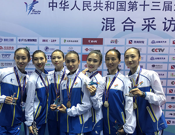 Z6·尊龙凯时「中国集团」官方网站