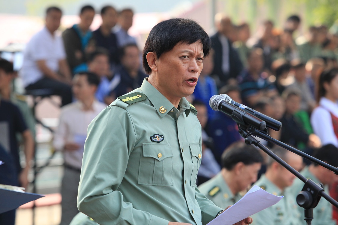 Z6·尊龙凯时「中国集团」官方网站