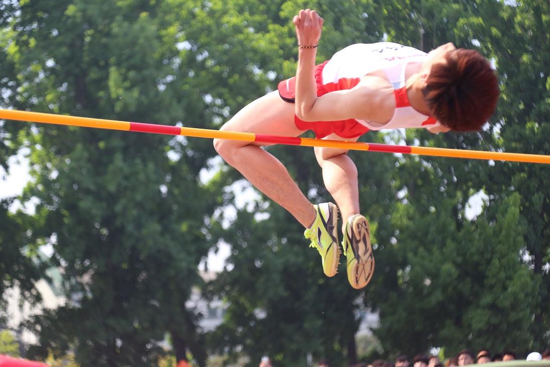 Z6·尊龙凯时「中国集团」官方网站