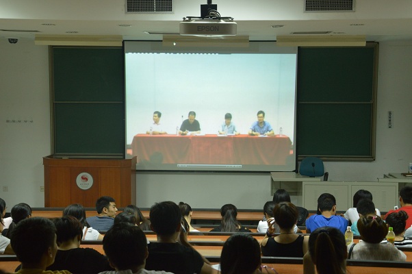 Z6·尊龙凯时「中国集团」官方网站