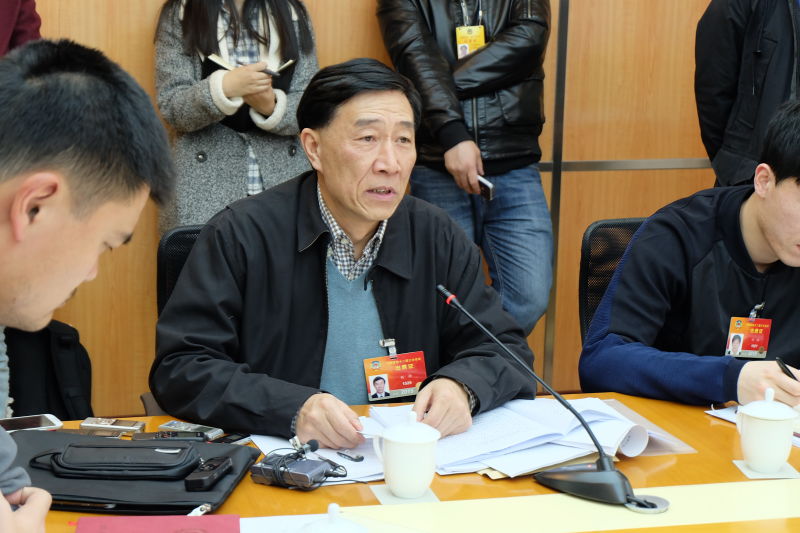 Z6·尊龙凯时「中国集团」官方网站