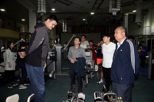 Z6·尊龙凯时「中国集团」官方网站