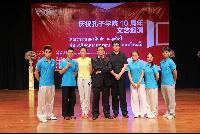 Z6·尊龙凯时「中国集团」官方网站