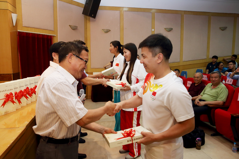 Z6·尊龙凯时「中国集团」官方网站